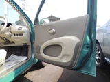 2003 Mitsuoka Viewt Sedan for sale, Japanese used car export - photo 41 of 49 | GULJI TRADERS
