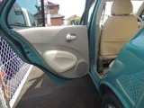 2003 Mitsuoka Viewt Sedan for sale, Japanese used car export - photo 42 of 49 | GULJI TRADERS