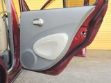 2003 Mitsuoka Viewt Sedan for sale, Japanese used car export - photo 43 of 49 | GULJI TRADERS