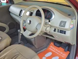 2003 Mitsuoka Viewt Sedan for sale, Japanese used car export - photo 44 of 49 | GULJI TRADERS