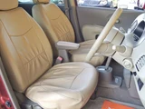 2003 Mitsuoka Viewt Sedan for sale, Japanese used car export - photo 46 of 49 | GULJI TRADERS