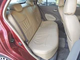 2003 Mitsuoka Viewt Sedan for sale, Japanese used car export - photo 47 of 49 | GULJI TRADERS