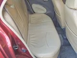 2003 Mitsuoka Viewt Sedan for sale, Japanese used car export - photo 48 of 49 | GULJI TRADERS