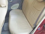 2003 Mitsuoka Viewt Sedan for sale, Japanese used car export - photo 49 of 49 | GULJI TRADERS