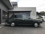 2003 Mitsuoka Viewt 1.3DX Sedan for sale, Japanese used car export - photo 5 of 30 | GULJI TRADERS