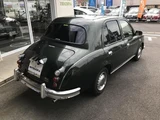 2003 Mitsuoka Viewt 1.3DX Sedan for sale, Japanese used car export - photo 7 of 30 | GULJI TRADERS
