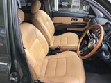 2003 Mitsuoka Viewt 1.3DX Sedan for sale, Japanese used car export - photo 14 of 30 | GULJI TRADERS