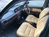 2003 Mitsuoka Viewt 1.3DX Sedan for sale, Japanese used car export - photo 15 of 30 | GULJI TRADERS