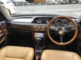 2003 Mitsuoka Viewt 1.3DX Sedan for sale, Japanese used car export - photo 23 of 30 | GULJI TRADERS