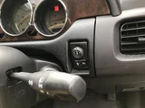 2003 Mitsuoka Viewt 1.3DX Sedan for sale, Japanese used car export - photo 24 of 30 | GULJI TRADERS