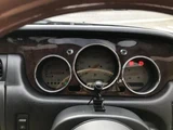 2003 Mitsuoka Viewt 1.3DX Sedan for sale, Japanese used car export - photo 26 of 30 | GULJI TRADERS