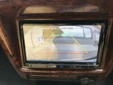 2003 Mitsuoka Viewt 1.3DX Sedan for sale, Japanese used car export - photo 29 of 30 | GULJI TRADERS