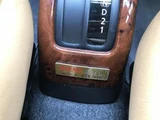 2003 Mitsuoka Viewt 1.3DX Sedan for sale, Japanese used car export - photo 30 of 30 | GULJI TRADERS