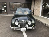 2003 Mitsuoka Viewt 1.3DX Sedan for sale, Japanese used car export - photo 2 of 24 | GULJI TRADERS