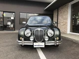 2003 Mitsuoka Viewt 1.3DX Sedan for sale, Japanese used car export - photo 3 of 24 | GULJI TRADERS