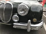 2003 Mitsuoka Viewt 1.3DX Sedan for sale, Japanese used car export - photo 4 of 24 | GULJI TRADERS