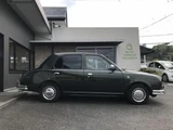 2003 Mitsuoka Viewt 1.3DX Sedan for sale, Japanese used car export - photo 5 of 24 | GULJI TRADERS