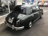 2003 Mitsuoka Viewt 1.3DX Sedan for sale, Japanese used car export - photo 7 of 24 | GULJI TRADERS