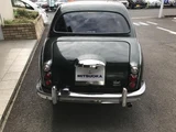 2003 Mitsuoka Viewt 1.3DX Sedan for sale, Japanese used car export - photo 8 of 24 | GULJI TRADERS