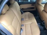 2003 Mitsuoka Viewt 1.3DX Sedan for sale, Japanese used car export - photo 18 of 24 | GULJI TRADERS