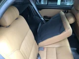 2003 Mitsuoka Viewt 1.3DX Sedan for sale, Japanese used car export - photo 19 of 24 | GULJI TRADERS