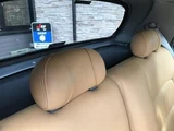 2003 Mitsuoka Viewt 1.3DX Sedan for sale, Japanese used car export - photo 20 of 24 | GULJI TRADERS