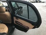2003 Mitsuoka Viewt 1.3DX Sedan for sale, Japanese used car export - photo 21 of 24 | GULJI TRADERS