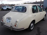 2003 Mitsuoka Viewt Sedan for sale, Japanese used car export - photo 2 of 16 | GULJI TRADERS
