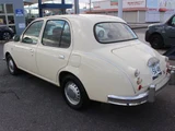 2003 Mitsuoka Viewt Sedan for sale, Japanese used car export - photo 4 of 16 | GULJI TRADERS
