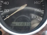 2003 Mitsuoka Viewt Sedan for sale, Japanese used car export - photo 5 of 16 | GULJI TRADERS