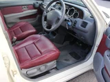 2003 Mitsuoka Viewt Sedan for sale, Japanese used car export - photo 6 of 16 | GULJI TRADERS