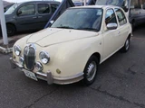 2003 Mitsuoka Viewt Sedan for sale, Japanese used car export - photo 7 of 16 | GULJI TRADERS