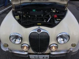 2003 Mitsuoka Viewt Sedan for sale, Japanese used car export - photo 9 of 16 | GULJI TRADERS