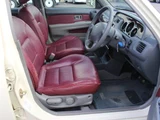 2003 Mitsuoka Viewt Sedan for sale, Japanese used car export - photo 10 of 16 | GULJI TRADERS
