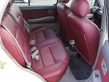 2003 Mitsuoka Viewt Sedan for sale, Japanese used car export - photo 11 of 16 | GULJI TRADERS