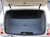 2003 Mitsuoka Viewt Sedan for sale, Japanese used car export - photo 12 of 16 | GULJI TRADERS