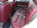 2003 Mitsuoka Viewt Sedan for sale, Japanese used car export - photo 13 of 16 | GULJI TRADERS