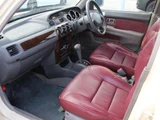2003 Mitsuoka Viewt Sedan for sale, Japanese used car export - photo 14 of 16 | GULJI TRADERS