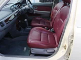 2003 Mitsuoka Viewt Sedan for sale, Japanese used car export - photo 15 of 16 | GULJI TRADERS
