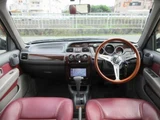 2003 Mitsuoka Viewt Sedan for sale, Japanese used car export - photo 7 of 9 | GULJI TRADERS