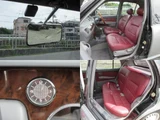 2003 Mitsuoka Viewt Sedan for sale, Japanese used car export - photo 8 of 9 | GULJI TRADERS