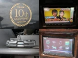 2003 Mitsuoka Viewt Sedan for sale, Japanese used car export - photo 9 of 9 | GULJI TRADERS
