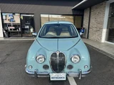 2005 Mitsuoka Viewt 1.5LX Sedan for sale, Japanese used car export - photo 2 of 30 | GULJI TRADERS