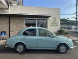 2005 Mitsuoka Viewt 1.5LX Sedan for sale, Japanese used car export - photo 3 of 30 | GULJI TRADERS
