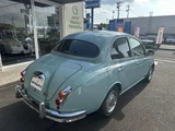 2005 Mitsuoka Viewt 1.5LX Sedan for sale, Japanese used car export - photo 4 of 30 | GULJI TRADERS