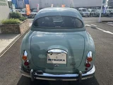 2005 Mitsuoka Viewt 1.5LX Sedan for sale, Japanese used car export - photo 5 of 30 | GULJI TRADERS