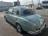2005 Mitsuoka Viewt 1.5LX Sedan for sale, Japanese used car export - photo 6 of 30 | GULJI TRADERS