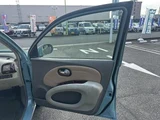 2005 Mitsuoka Viewt 1.5LX Sedan for sale, Japanese used car export - photo 16 of 30 | GULJI TRADERS