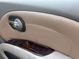 2005 Mitsuoka Viewt 1.5LX Sedan for sale, Japanese used car export - photo 17 of 30 | GULJI TRADERS