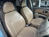 2005 Mitsuoka Viewt 1.5LX Sedan for sale, Japanese used car export - photo 18 of 30 | GULJI TRADERS